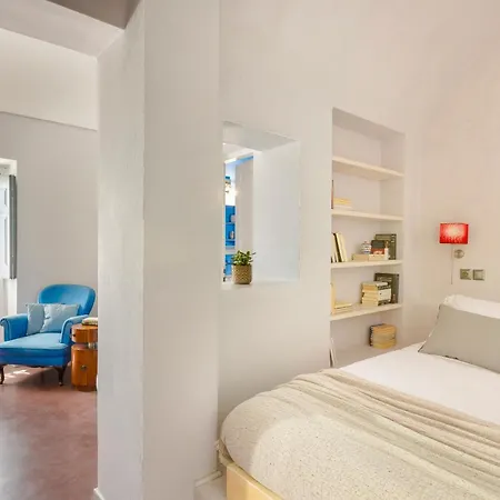 Archipel Mansion Vila *