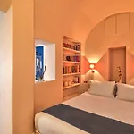 Archipel Mansion *