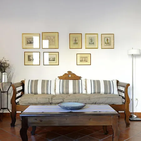 Archipel Mansion * Fira (Santorini)