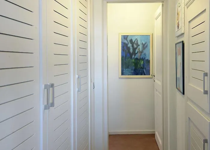 Archipel Mansion * Fira (Santorini)