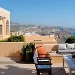Archipel Mansion Villa