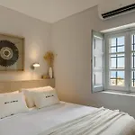 Archipel Mansion * Fira (Santorini)