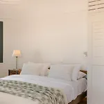 Archipel Mansion Villa
