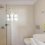 Villa Archipel Mansion Fira (Santorini)