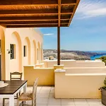 Archipel Mansion * Fira (Santorini)