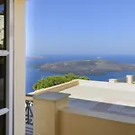 Archipel Mansion Fira (Santorini)