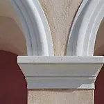 Villa Archipel Mansion
