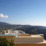 Archipel Mansion Fira (Santorini)