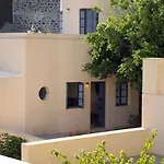 Villa Archipel Mansion