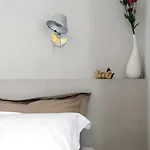 Archipel Mansion Villa *