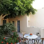 Villa Archipel Mansion Fira (Santorini)