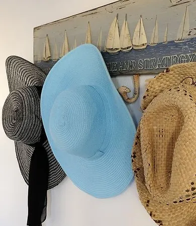 Villa Archipel Mansion *