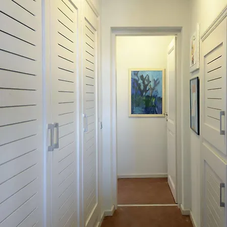 Archipel Mansion * Fira (Santorini)