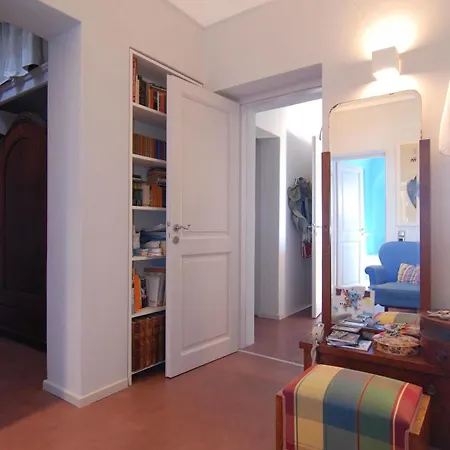 Villa Archipel Mansion