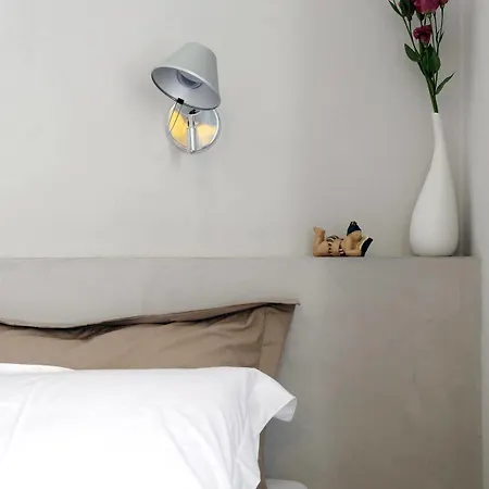 Archipel Mansion Villa *