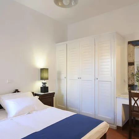 Archipel Mansion Villa *