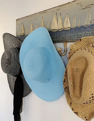 Villa Archipel Mansion *